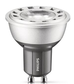 philips-recall